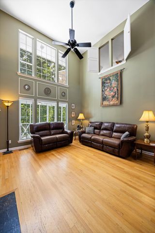 61 S Middleview Drive, Ringgold, GA 30736