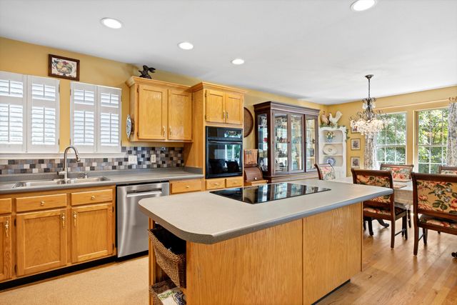 61 S Middleview Drive, Ringgold, GA 30736