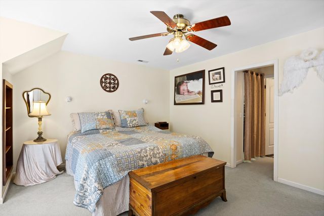 61 S Middleview Drive, Ringgold, GA 30736