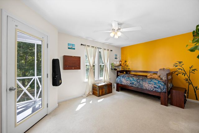 61 S Middleview Drive, Ringgold, GA 30736