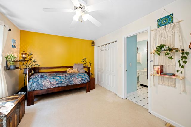 61 S Middleview Drive, Ringgold, GA 30736
