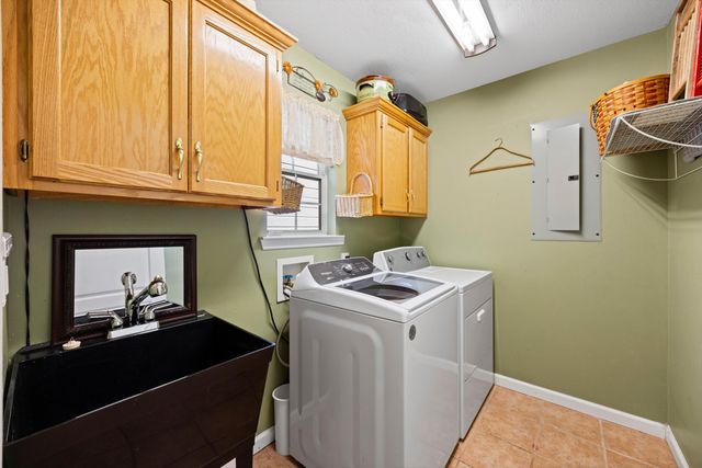 61 S Middleview Drive, Ringgold, GA 30736