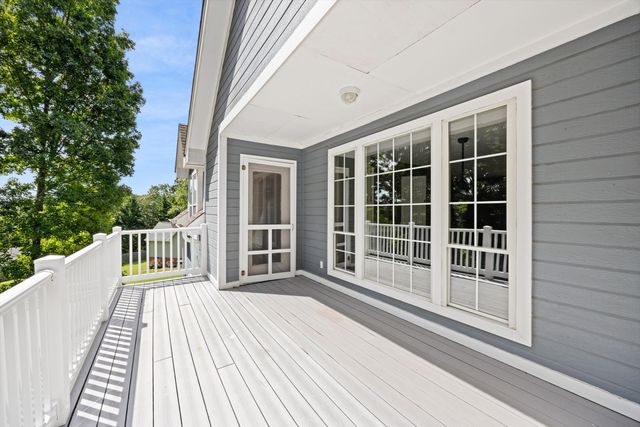 61 S Middleview Drive, Ringgold, GA 30736