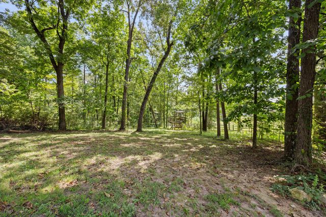 61 S Middleview Drive, Ringgold, GA 30736