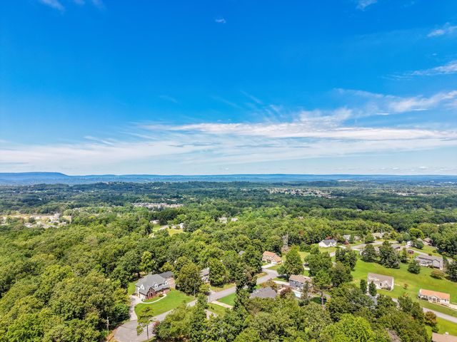 61 S Middleview Drive, Ringgold, GA 30736