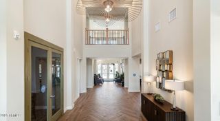 4755 E SOUTHERN Avenue B1, Mesa, AZ 85206