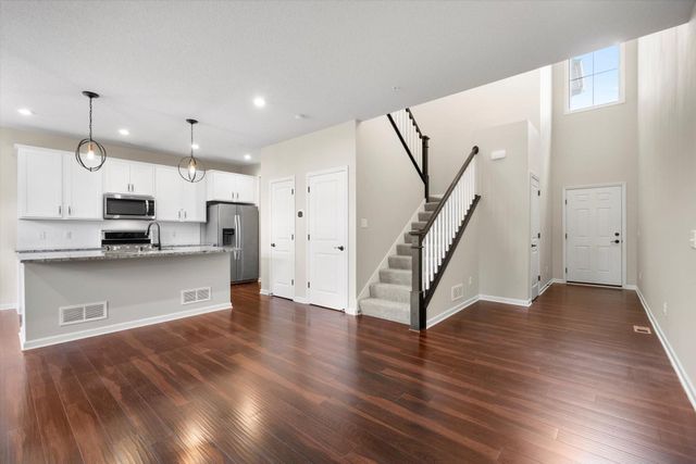 11540 81st Place N, Maple Grove, MN 55369