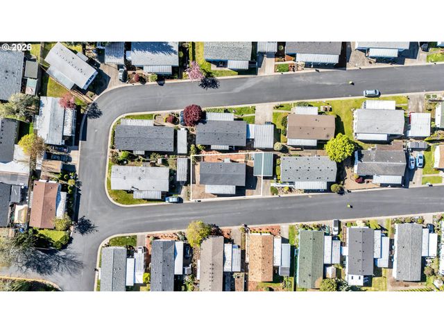 2511 Se RIVER Rd 88, Hillsboro, OR 97123