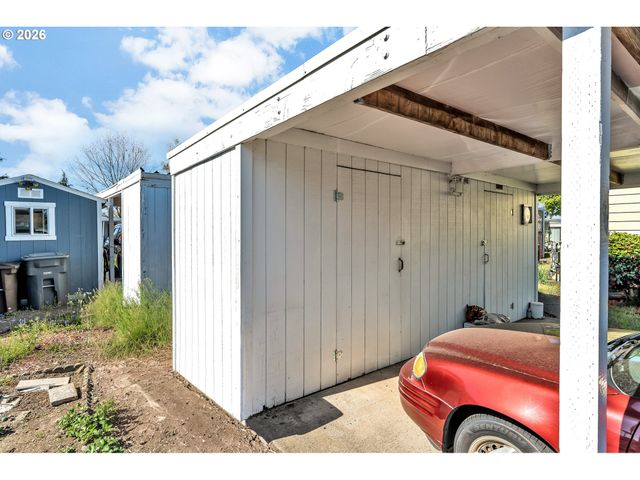 2511 Se RIVER Rd 88, Hillsboro, OR 97123