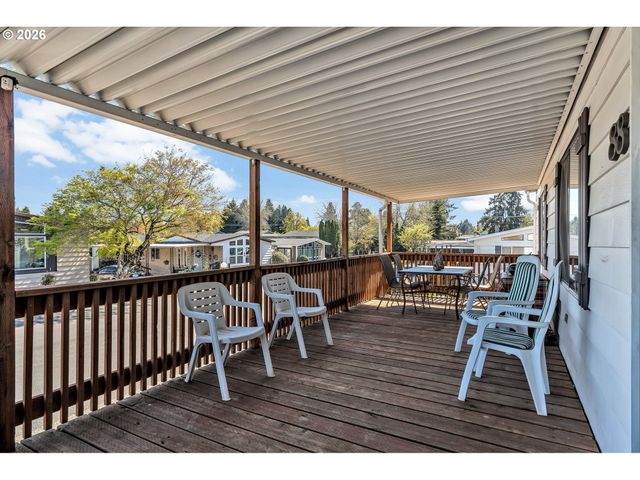 2511 Se RIVER Rd 88, Hillsboro, OR 97123
