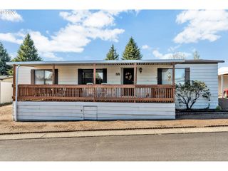 2511 Se RIVER Rd 88, Hillsboro, OR 97123