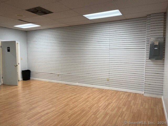 200 Boston Post Road 8 & Rear, Orange, CT 06477