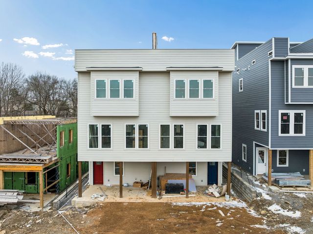 334 Rio Vista Dr, Madison, TN 37115