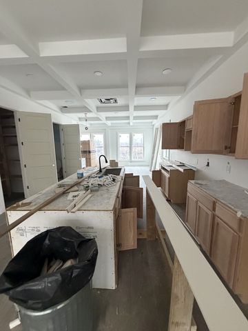 334 Rio Vista Dr, Madison, TN 37115