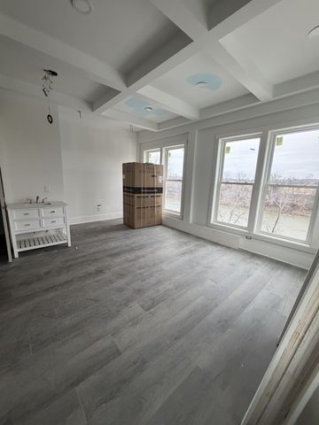 334 Rio Vista Dr, Madison, TN 37115