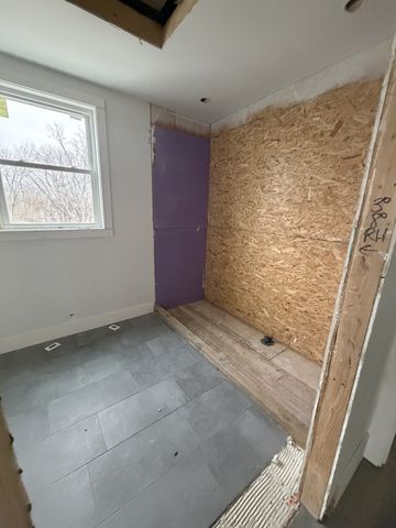 334 Rio Vista Dr, Madison, TN 37115