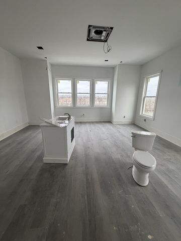 334 Rio Vista Dr, Madison, TN 37115