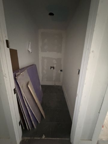 334 Rio Vista Dr, Madison, TN 37115