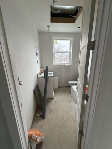 334 Rio Vista Dr, Madison, TN 37115