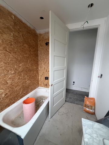 334 Rio Vista Dr, Madison, TN 37115