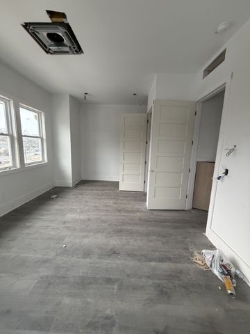 334 Rio Vista Dr, Madison, TN 37115