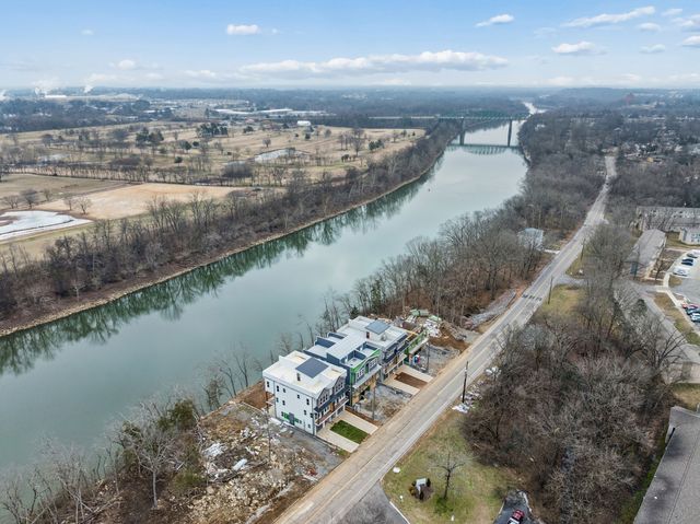 334 Rio Vista Dr, Madison, TN 37115