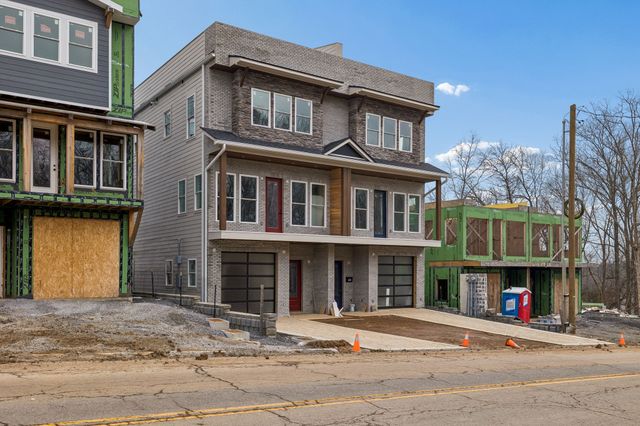 334 Rio Vista Dr, Madison, TN 37115