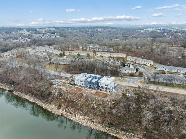 334 Rio Vista Dr, Madison, TN 37115