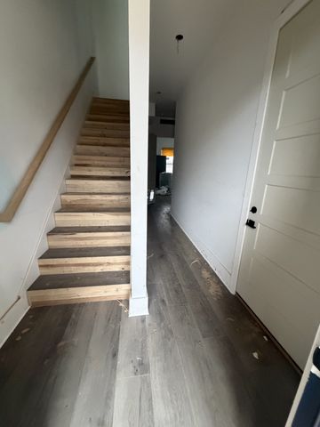 334 Rio Vista Dr, Madison, TN 37115