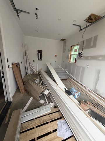 334 Rio Vista Dr, Madison, TN 37115