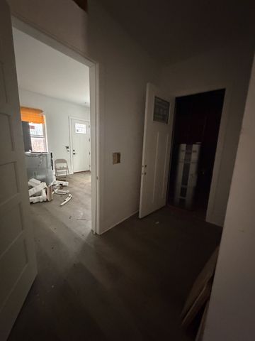 334 Rio Vista Dr, Madison, TN 37115