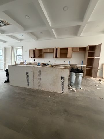 334 Rio Vista Dr, Madison, TN 37115