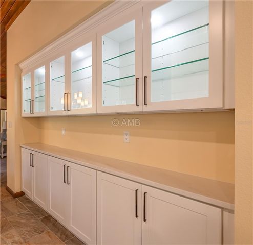 82 YOUNG DRIVE, Inglis, FL 34449