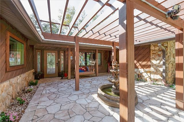 82 YOUNG DRIVE, Inglis, FL 34449