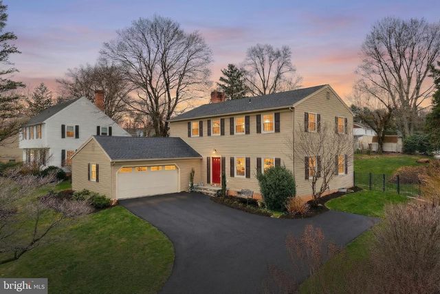 4140 WOODLYN TER, York, PA 17402