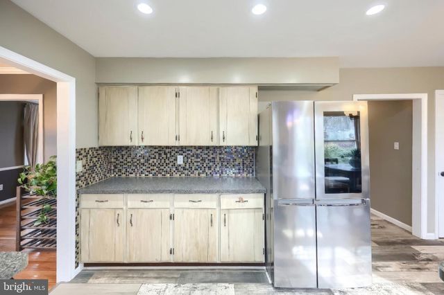 4140 WOODLYN TER, York, PA 17402