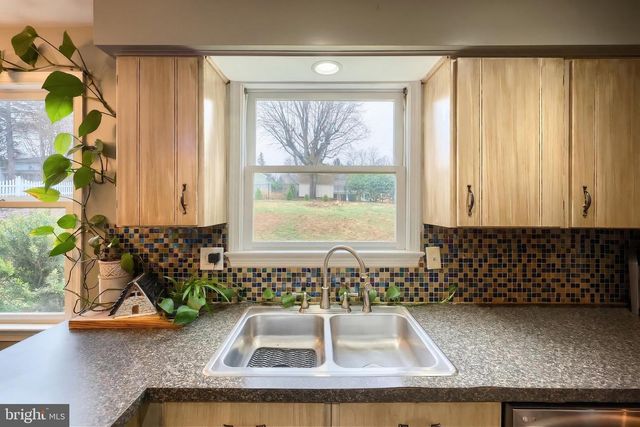 4140 WOODLYN TER, York, PA 17402