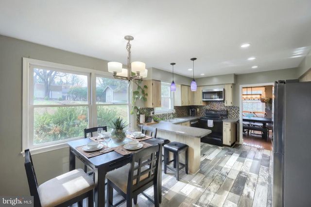 4140 WOODLYN TER, York, PA 17402