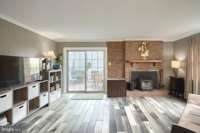 4140 WOODLYN TER, York, PA 17402