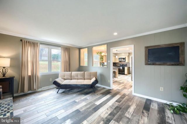 4140 WOODLYN TER, York, PA 17402