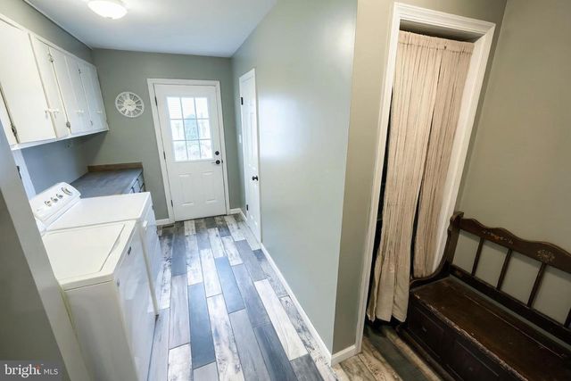 4140 WOODLYN TER, York, PA 17402