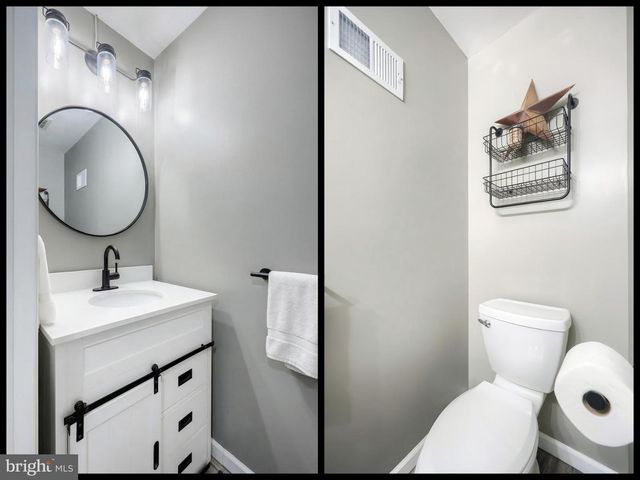 4140 WOODLYN TER, York, PA 17402