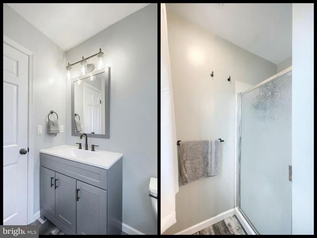 4140 WOODLYN TER, York, PA 17402