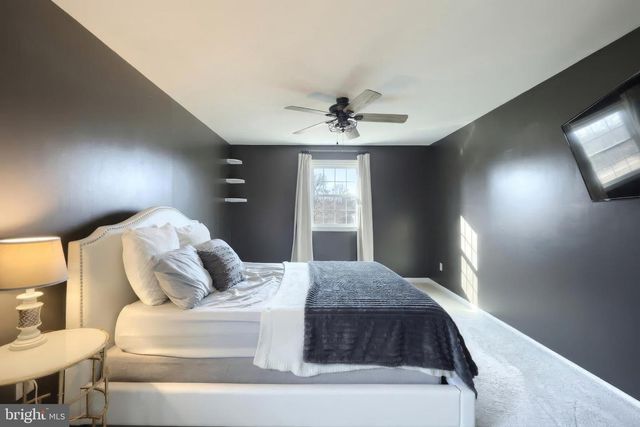 4140 WOODLYN TER, York, PA 17402