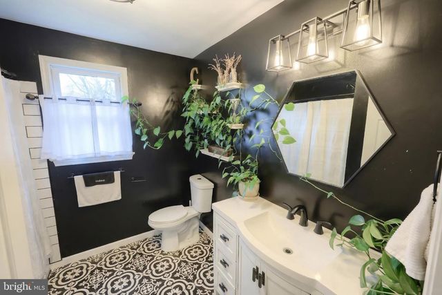 4140 WOODLYN TER, York, PA 17402