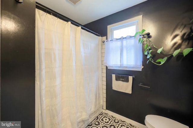 4140 WOODLYN TER, York, PA 17402