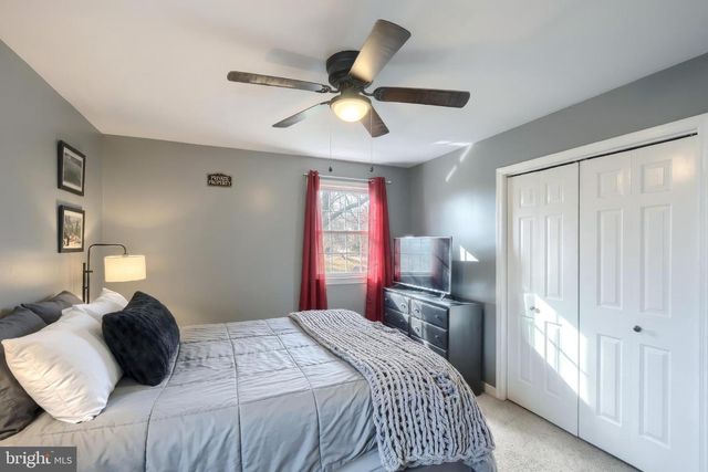 4140 WOODLYN TER, York, PA 17402