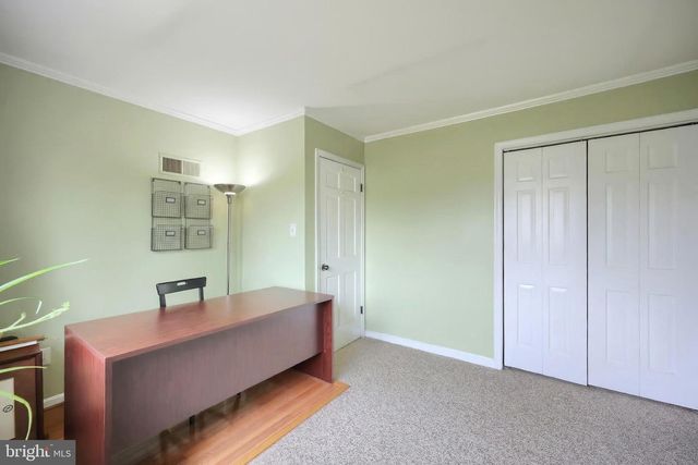 4140 WOODLYN TER, York, PA 17402