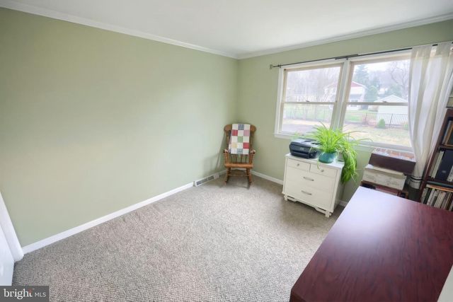 4140 WOODLYN TER, York, PA 17402