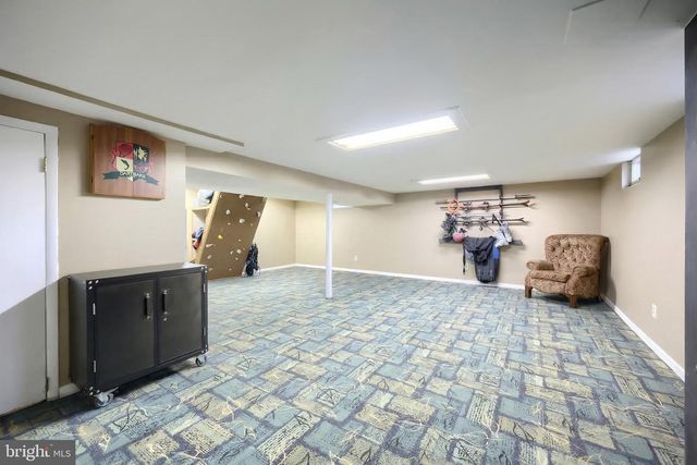 4140 WOODLYN TER, York, PA 17402